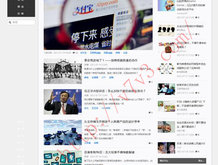 彩吧论坛双色球开奖结果